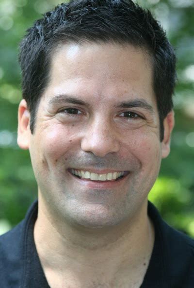 He is also credited as matthew charles for his work in animation. Matthew LABYORTEAUX : Biographie et filmographie
