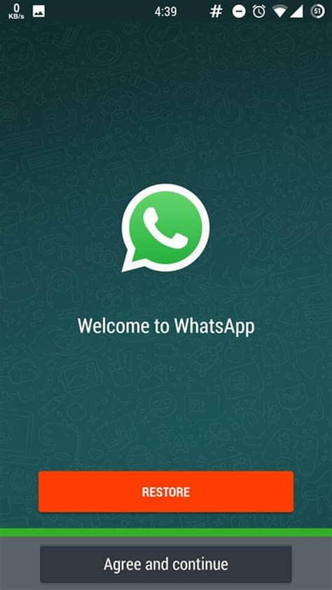 Fitur yang kedua ini merupakan fitur umum yang sangat bermanfaat sekali bagi sobat yang sibuk dan tidak ingin diganggu. GB WhatsApp Apk Download Latest Version (Updated) 2019