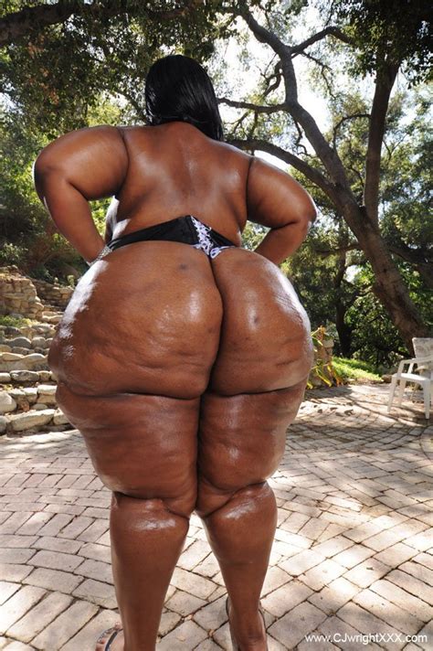 Big Ass Ebony Ssbbw Xxx Dessert Picture My Xxx Hot Girl