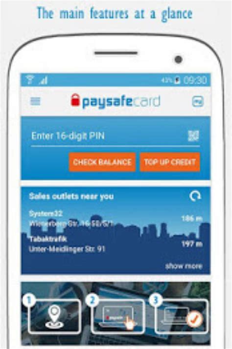 Some of the free flipkart gift card codes are applicable for certain seasons when all the products are sold at the discounted prices. Paysafecard free pin codes 2020 in 2020 | Gift card sale ...