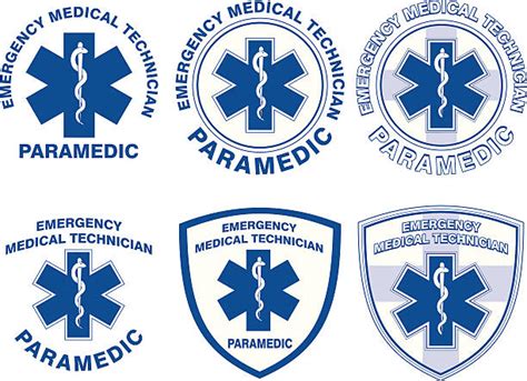 180500 First Responders Stock Illustrations Royalty Free Vector