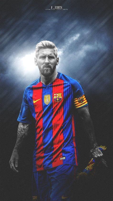 Ktnetwork Lionel Messi Wallpaper 3d