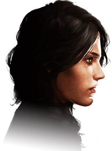 Image Acod Kassandra Concept Artpng Assassins Creed Wiki Fandom