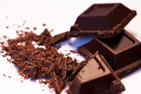 The Most Delicious Dark Chocolates Dashingamrit