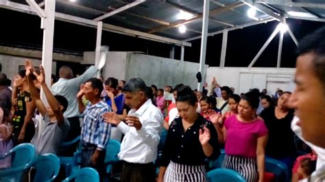 Check spelling or type a new query. Ministracion poderosa en tocoa colon donde el pastor Mario ...