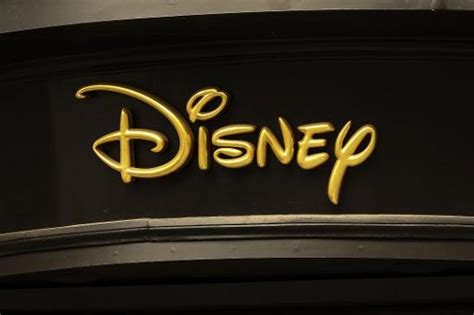 Disney 1er Studio à Atteindre 7 Milliards De Dollars De Recettes