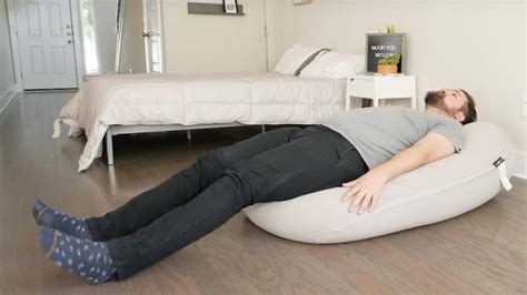 New Bean Bag Chair Moon Pod - Best Beanbag Chairs