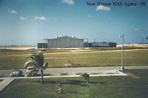 Photos At Vw 1s Home Base Nas Agana Guam Page 2