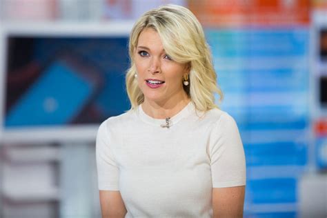 Megyn Kelly Invites Matt Lauer And Accusers Onto The Show