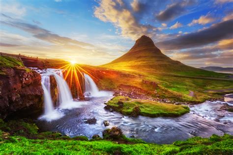 7 Things To Know Before Visiting Iceland In October Iceland Trippers