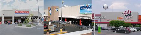 Actualizar 99 Imagen Sams Club Mexico Membresia Costo Abzlocalmx