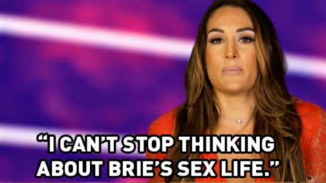 10 Most Tasteless Moments From Total Divas Page 7