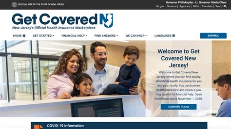 Figuring out which plan is right for you begins with understanding your plan options along when do i need health insurance? State launches new health care exchange: Get Covered New ...