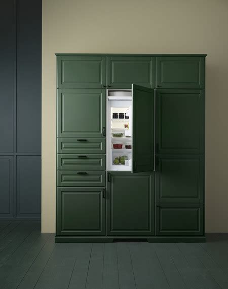 Descubre tu artículo de aparadores salón ikea o semejante aquí! Mueble Aparador Cocina Ikea