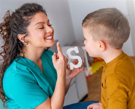 Terapi Bicara Anak Homecare24