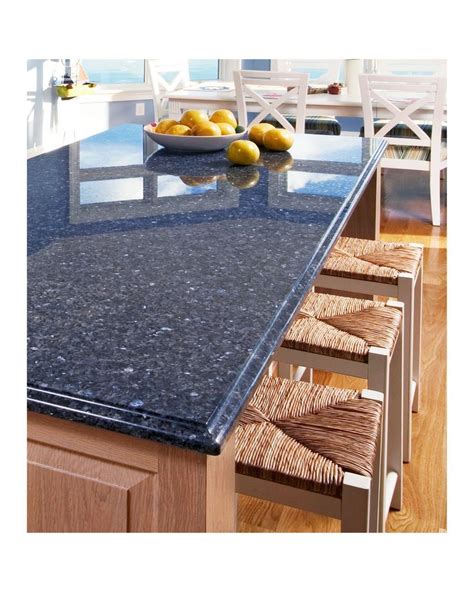 Awesome Blue Kitchen Countertops Listed In Blue Kitchen Kitchen