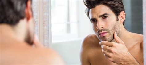 The Ultimate Guide To Mens Grooming Fashionbeans