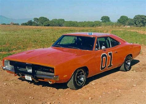 Check out the new junkyards near you for purchasing old cars and used car parts. Dukes of Hazard | Cars movie, Dodge charger, General lee