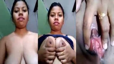 Indian Sonpur Desi Girls Nude Show Telegraph