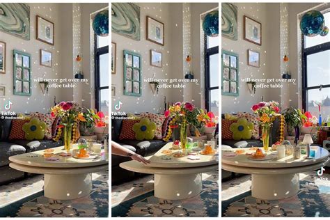 10 Coffee Table Décor Ideas That You’ll Love