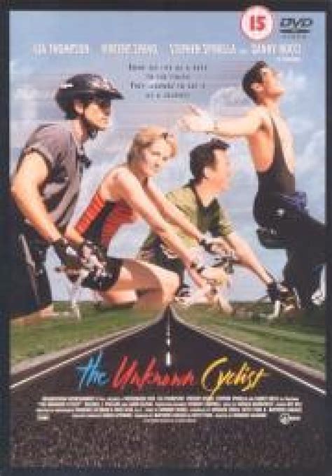 4 For The Road Film 1998 Kritik Trailer News Moviejones