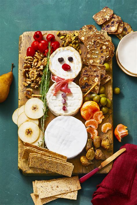 Headspace's eve lewis prieto on the science of sleep and why needing '8 hours is a bit of a myth'. Best Christmas Eve Appetizers In The World - Quick And ...