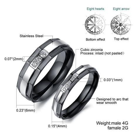 Wedding Rings For Mechanics Best Of 2019 Latest Wedding Bands For Mechanics Of Wedding Rings For Mechanics 