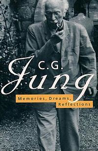 In jung's aion we explore ego inflation and the self, and how that contributes to evil. Book: Memories, Dreams and Reflections - Jung Currents