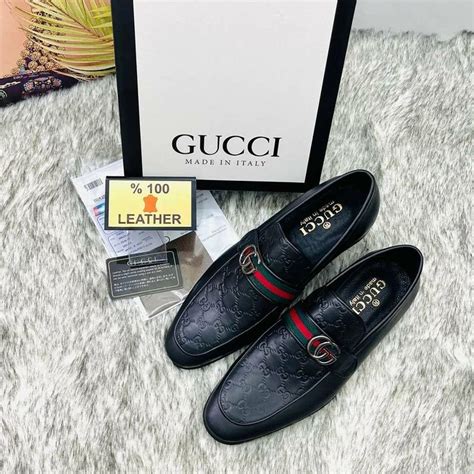 Gc Mens Collections Hatim Kids Collections In 2022 Gucci Men Shoes