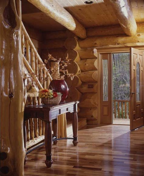 Looking for the right pergola for your yard? 52 best images about Deck skirting ideas on Pinterest ...