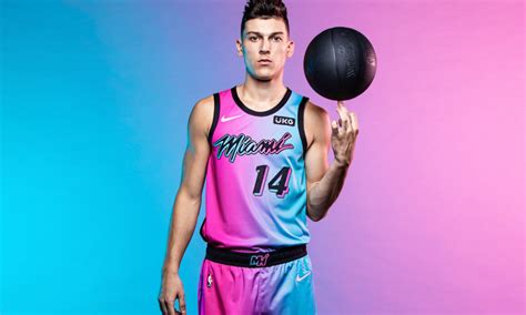 Roam the north @raptors city edition jerseys are launching in march 2021. Nba City Jerseys 2021 - Men's Los Angeles Lou Williams 23 White Edition City ... : Dwight powell ...