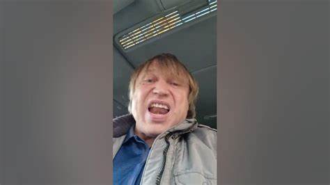 Как похудеть 9 килограмм за 9 дней