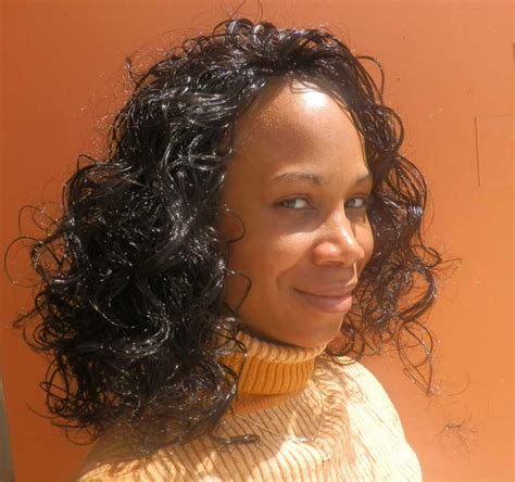 We have over 15 years experience in the african hair braiding industry. Pictures Of Goddess Braids In Atlanta | Short Hairstyle 2013