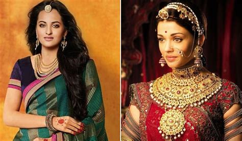 Dresses And Jewellery Traditions Across Different States Of India