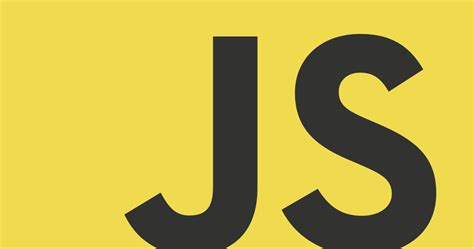 10 Best JavaScript Frameworks to Use in 2020