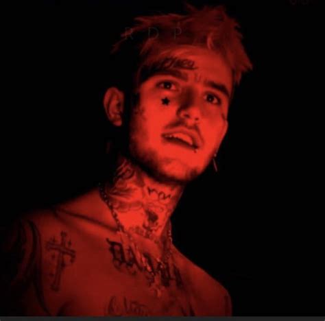 Lil Peep Live Forever The Sky Tonight Lil Peep Hellboy Ghost Boy