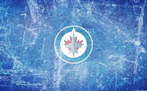 Tons of awesome winnipeg jets wallpapers to download for free. Ice Hockey Backgrounds ·① WallpaperTag