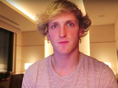 Logan paul news, gossip, photos of logan paul, biography, logan paul girlfriend list 2016. LOGAN PAUL (YOUTUBER) AGE,GIRLFRIEND, BIOGRAPHY , BIRTHDAY ...