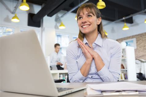 Top 7 Ways To Improve Job Satisfaction In Your Workplace Bon Vita