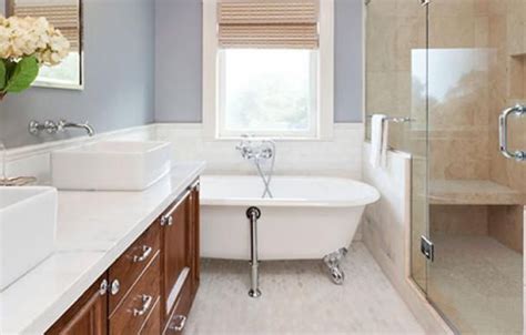 5 Universal Design Ideas For Your Bathroom Universal Design Bathroom