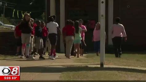 Alabama House Votes To Reinstate School Security Task Force Waka 8