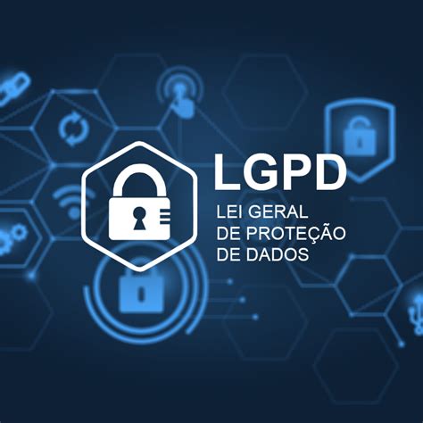 Cartilha Orienta Sobre Lei Geral De Proteção De Dados Lgpd Seac Rj