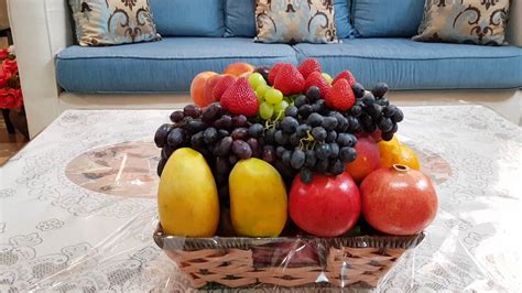 عيد الأضحى المبارك وقت عيد الأضحى تكبيرات عيد الأضحى احتفال بعيد الأضحى. تكبيرات عيد الاضحى المبارك - YouTube