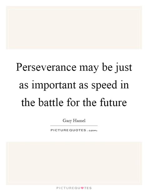 Perseverance Quotes And Sayings Perseverance Picture Quotes Page 4