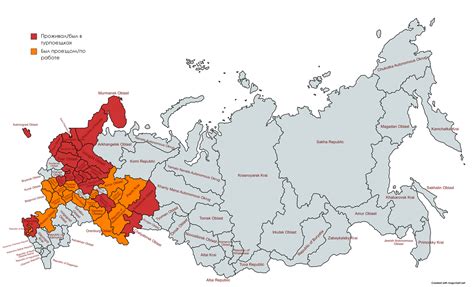 Map Chart Map Postimages