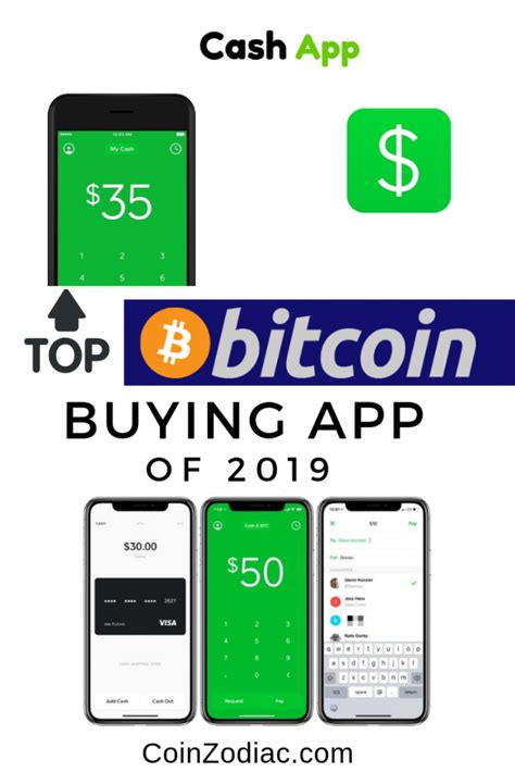 Just like the scam itself, the solutions are pretty simple Can You Make Money With Bitcoin On Cash App | How To Get ...