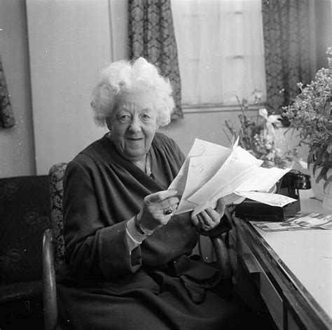 Margaret Rutherford Pictures Getty Images