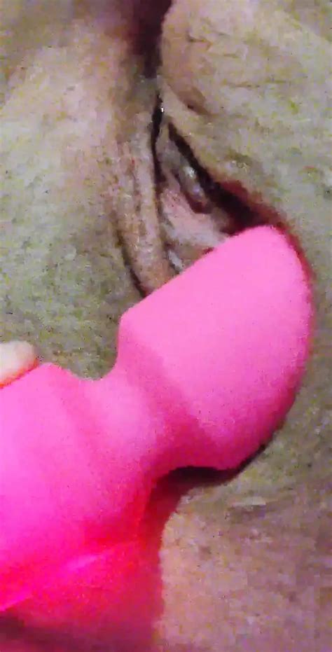 Ftm Pussy Pulsating And Squirting Xhamster