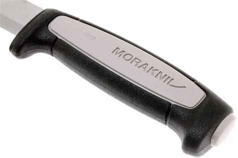 Optimize for the perfect timing. Mora Robust 12249 fixed knife | Advantageously shopping at Knivesandtools.com