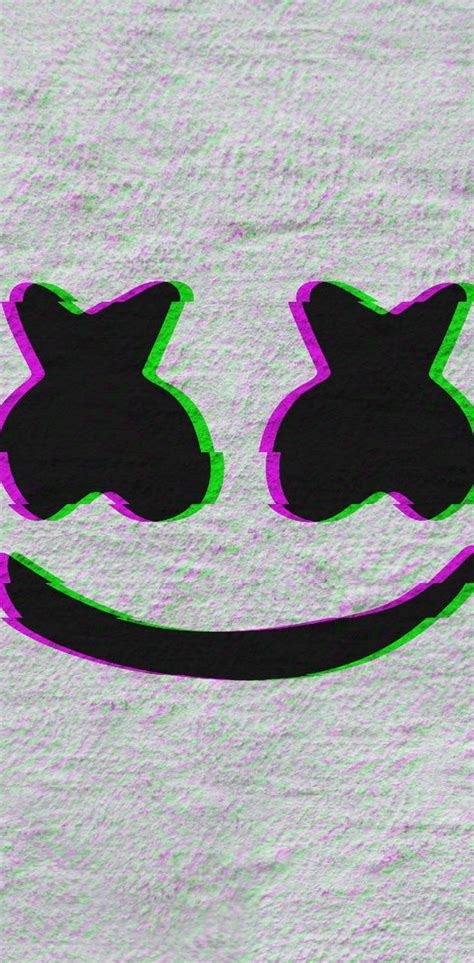 Glitch Smile Wallpapers Top Free Glitch Smile Backgrounds